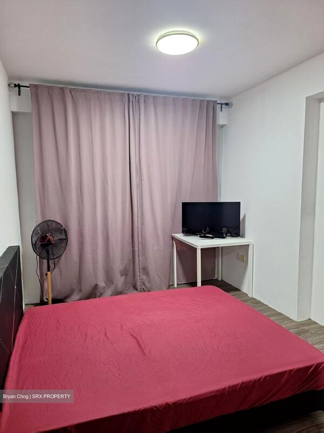 Blk 336C Yishun Riverwalk (Yishun), HDB 4 Rooms #498768041